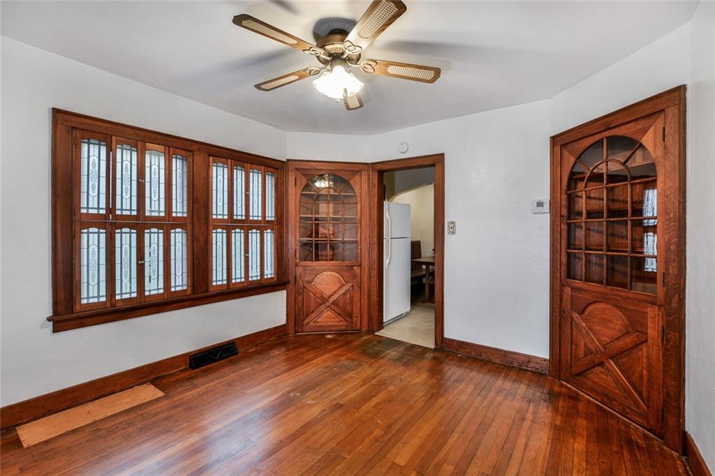 2928 Marshall Road Pittsburgh, PA 15214 - Photo 8 of 24 Gallery Image 8