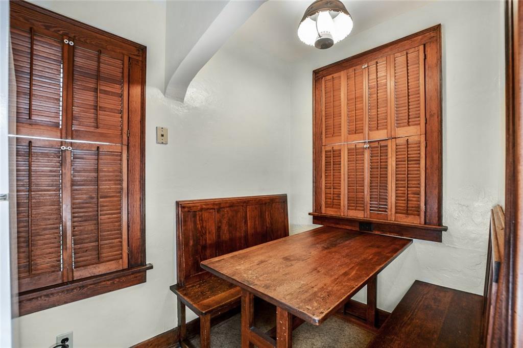2928 Marshall Road Pittsburgh, PA 15214 - Photo 9 of 24 Gallery Image 9