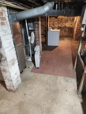 a view of outdoor space