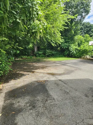 $289,900 | 108 Alden Street, Springfield, MA 01109