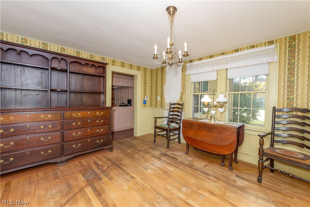 4645 West Bath Road Akron, OH 44333 - Photo 13 of 22 Gallery Image 13