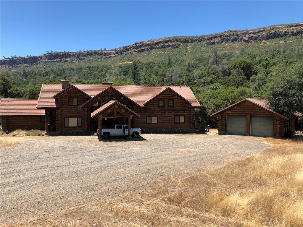 12657 Merritt Horning Road Chico, CA 95928 - Photo 1 of 1 Gallery Image 1
