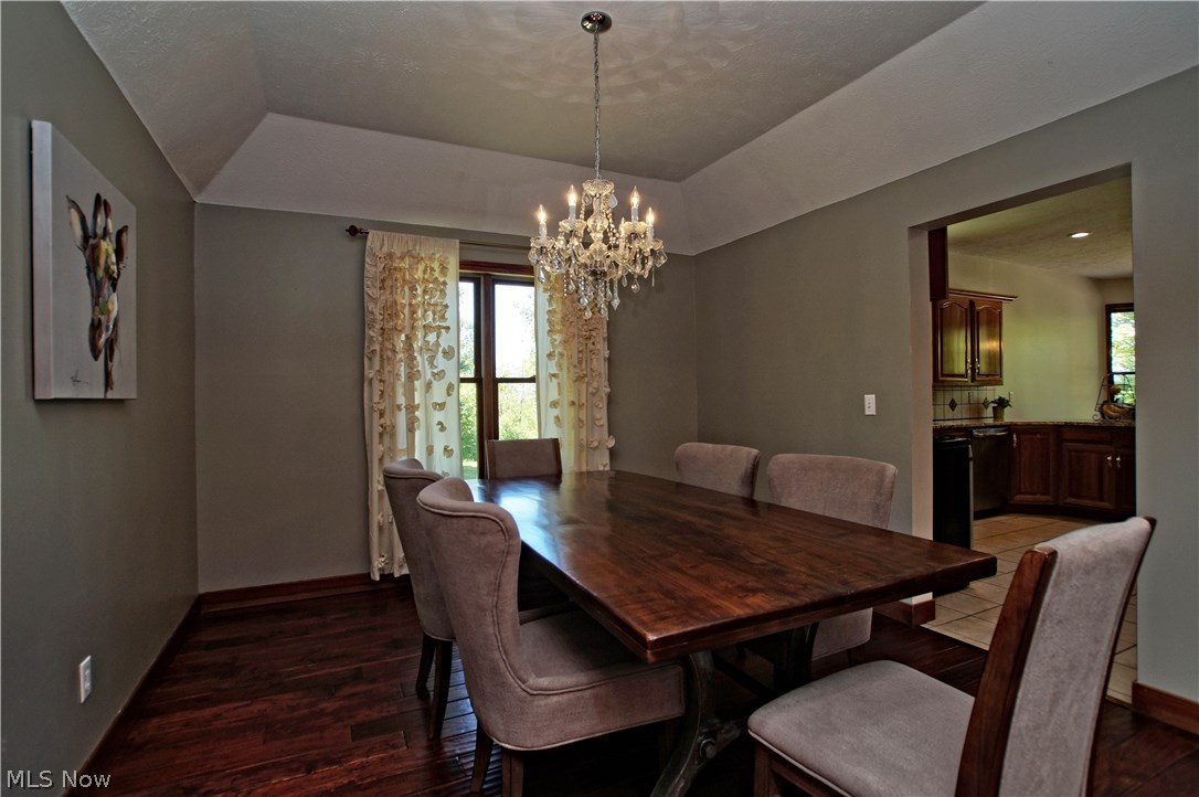 4444 South Ridge Road Perry, OH 44081 - Photo 16 of 34