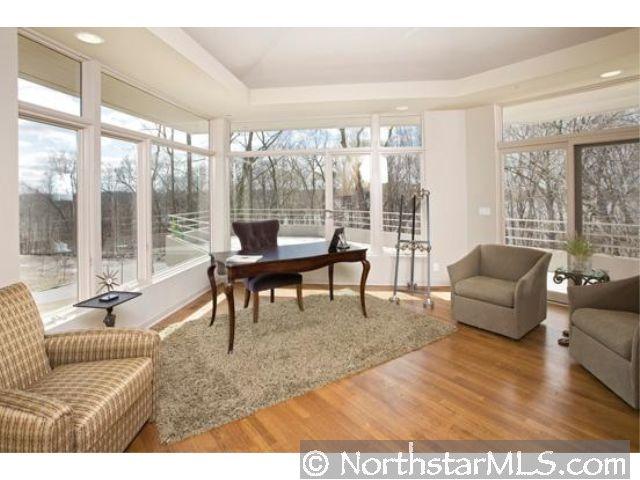 7511 Dogwood Road Chanhassen, MN 55331 - Photo 4 of 10 Gallery Image 4