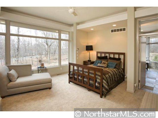 7511 Dogwood Road Chanhassen, MN 55331 - Photo 6 of 10 Gallery Image 6