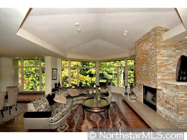 7511 Dogwood Road Chanhassen, MN 55331 - Photo 7 of 10 Gallery Image 7