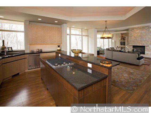 7511 Dogwood Road Chanhassen, MN 55331 - Photo 8 of 10 Gallery Image 8