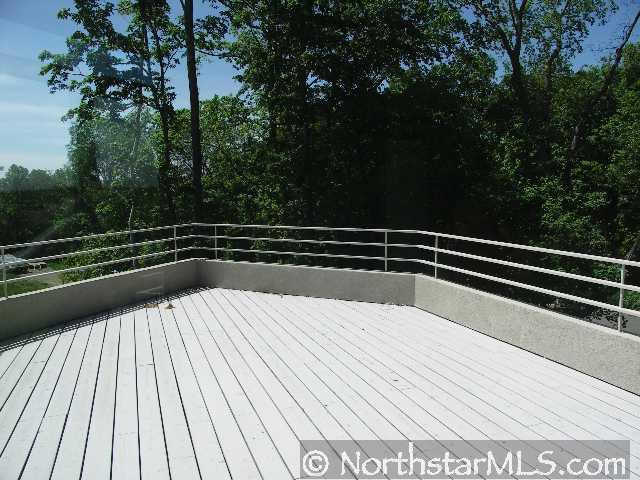 7511 Dogwood Road Chanhassen, MN 55331 - Photo 9 of 10 Gallery Image 9