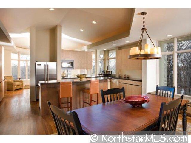7511 Dogwood Road Chanhassen, MN 55331 - Photo 10 of 10 Gallery Image 10