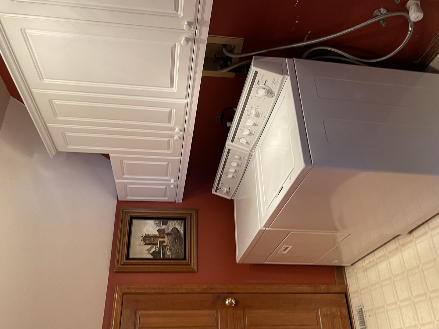 562 Boardman Circle Bolingbrook, IL 60440 - Photo 14 of 14 a view of entryway with a front door