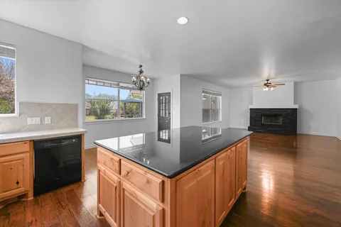 $399,000 | 105 Farm House Road, San Marcos, TX 78666