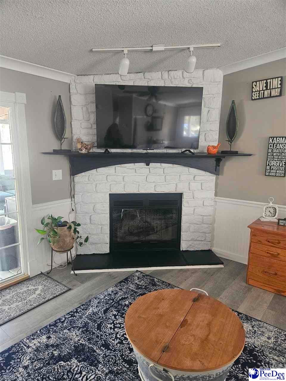 6102 Berry Road Blenheim, SC 29516 - Photo 8 of 21 Gallery Image 8
