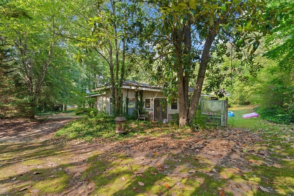 117 Meadow Lane Calhoun, GA 30701 - Photo 25 of 34