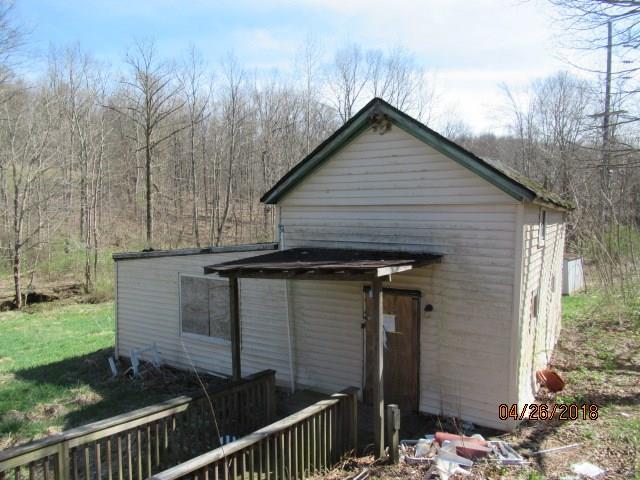 130 Wineland Road Ligonier, PA 15658 - Photo 1 of 23 Gallery Image 1