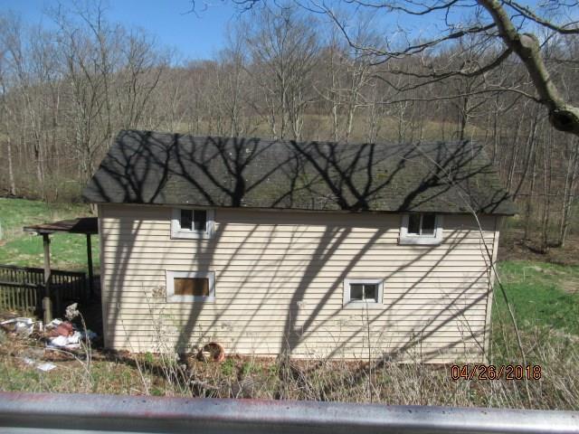 130 Wineland Road Ligonier, PA 15658 - Photo 2 of 23 Gallery Image 2