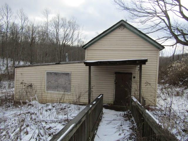 130 Wineland Road Ligonier, PA 15658 - Photo 18 of 23 Gallery Image 18