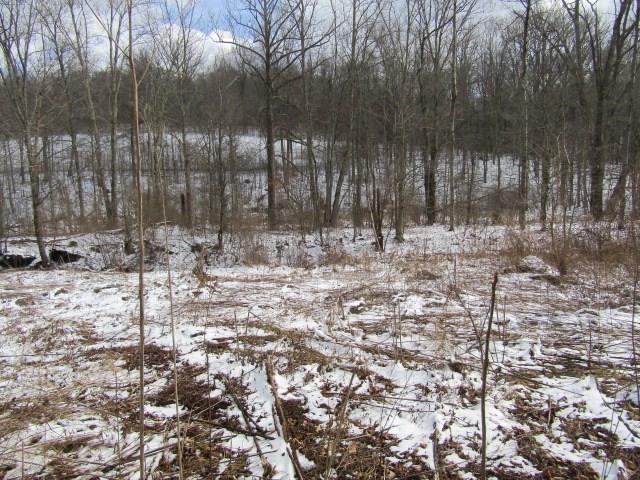 130 Wineland Road Ligonier, PA 15658 - Photo 19 of 23 Gallery Image 19