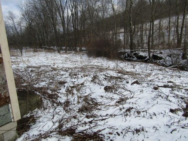 130 Wineland Road Ligonier, PA 15658 - Photo 20 of 23 Gallery Image 20