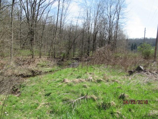 130 Wineland Road Ligonier, PA 15658 - Photo 3 of 23 Gallery Image 3