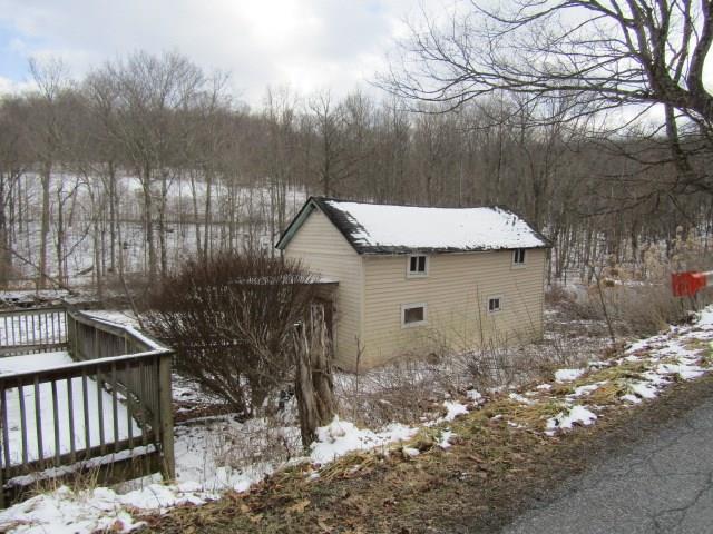 130 Wineland Road Ligonier, PA 15658 - Photo 22 of 23 Gallery Image 22