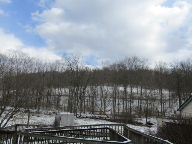 130 Wineland Road Ligonier, PA 15658 - Photo 23 of 23 Gallery Image 23
