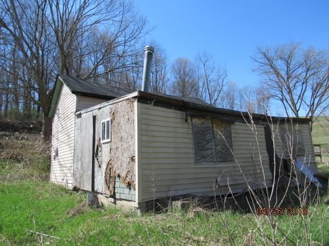 130 Wineland Road Ligonier, PA 15658 - Photo 4 of 23 Gallery Image 4