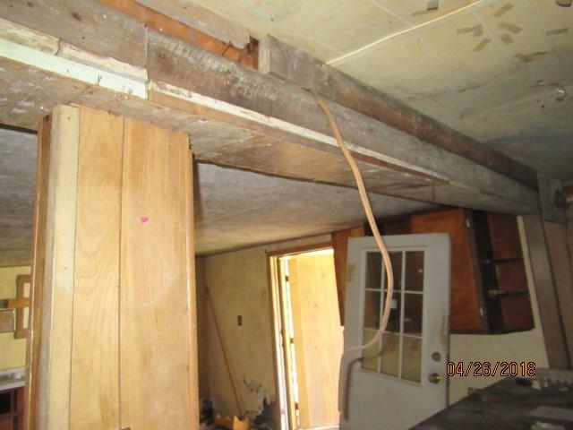 130 Wineland Road Ligonier, PA 15658 - Photo 7 of 23 Gallery Image 7