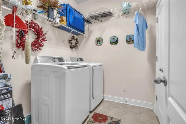 $369,500 | 684 Marbella Court Northwest, Calabash, NC 28467