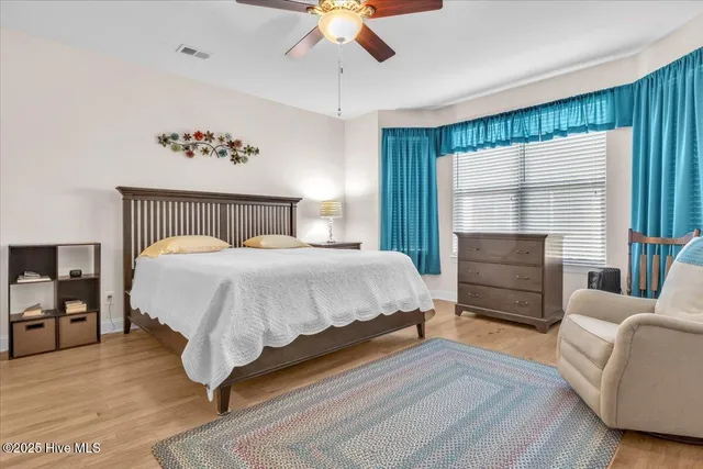 $369,500 | 684 Marbella Court Northwest, Calabash, NC 28467