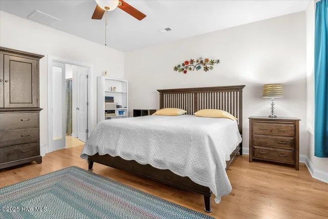 $369,500 | 684 Marbella Court Northwest, Calabash, NC 28467