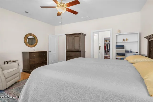 $369,500 | 684 Marbella Court Northwest, Calabash, NC 28467