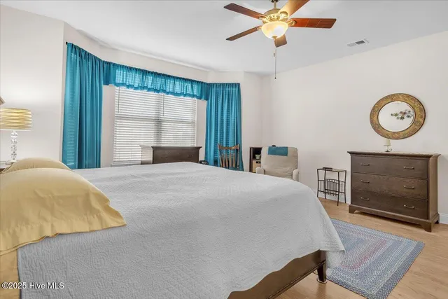 $369,500 | 684 Marbella Court Northwest, Calabash, NC 28467