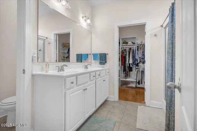 $369,500 | 684 Marbella Court Northwest, Calabash, NC 28467