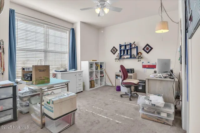 $369,500 | 684 Marbella Court Northwest, Calabash, NC 28467