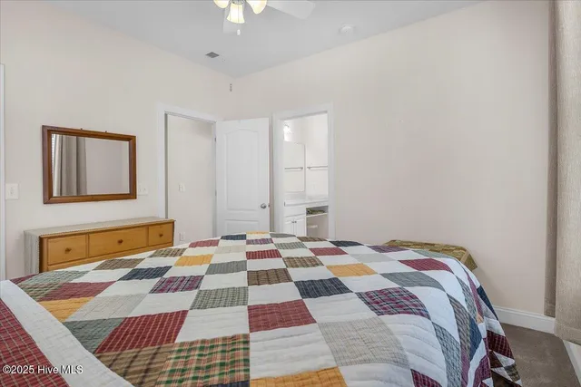 $369,500 | 684 Marbella Court Northwest, Calabash, NC 28467