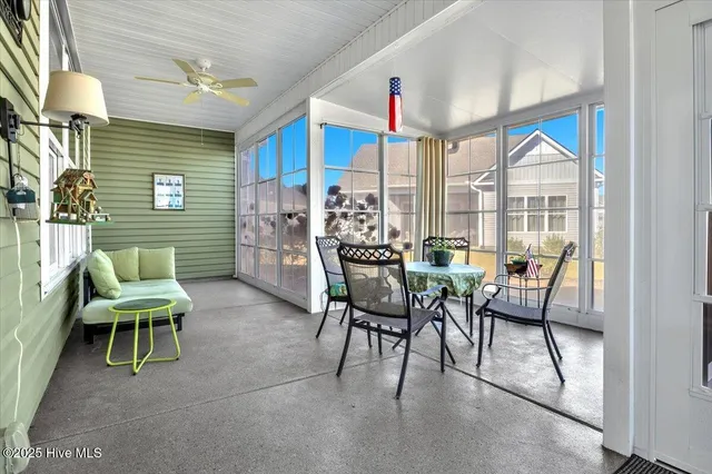 $369,500 | 684 Marbella Court Northwest, Calabash, NC 28467