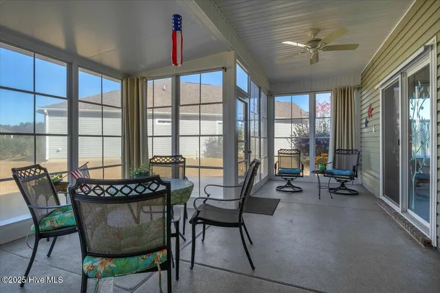 $369,500 | 684 Marbella Court Northwest, Calabash, NC 28467