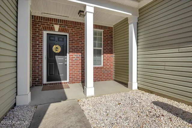 $369,500 | 684 Marbella Court Northwest, Calabash, NC 28467