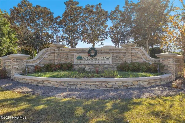 $369,500 | 684 Marbella Court Northwest, Calabash, NC 28467