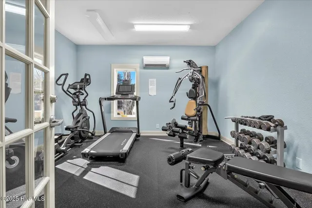 $369,500 | 684 Marbella Court Northwest, Calabash, NC 28467