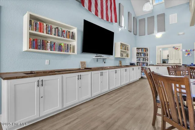 $369,500 | 684 Marbella Court Northwest, Calabash, NC 28467