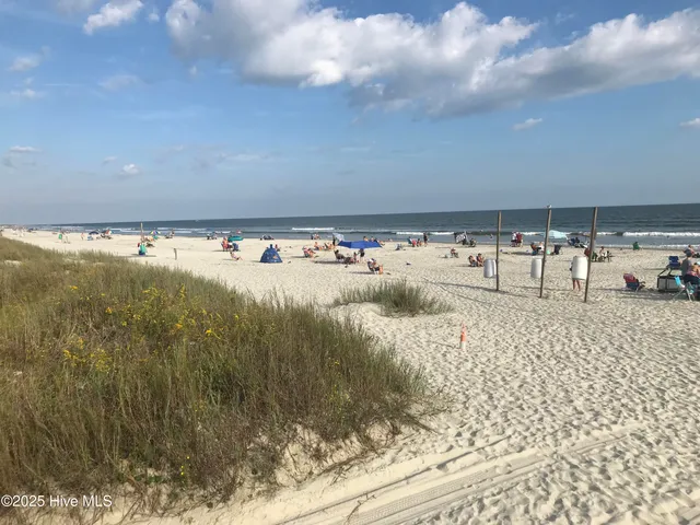 $369,500 | 684 Marbella Court Northwest, Calabash, NC 28467