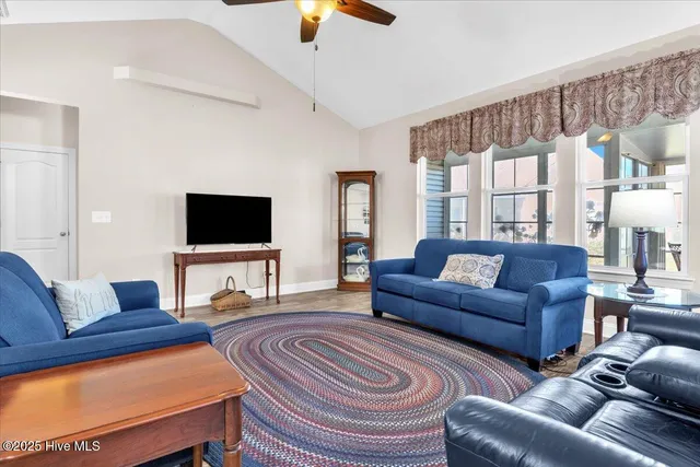 $369,500 | 684 Marbella Court Northwest, Calabash, NC 28467