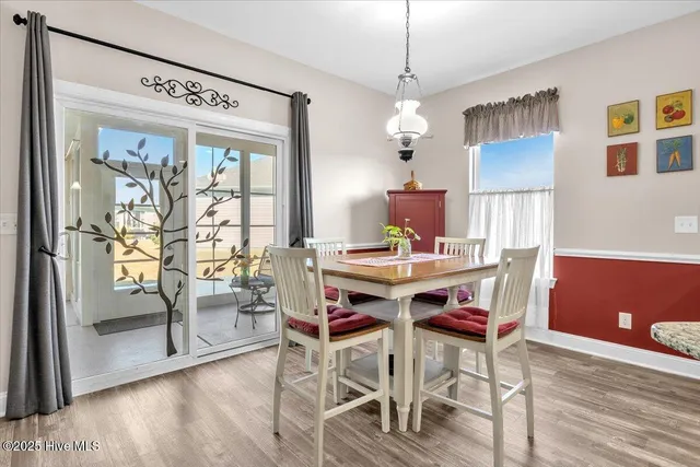 $369,500 | 684 Marbella Court Northwest, Calabash, NC 28467