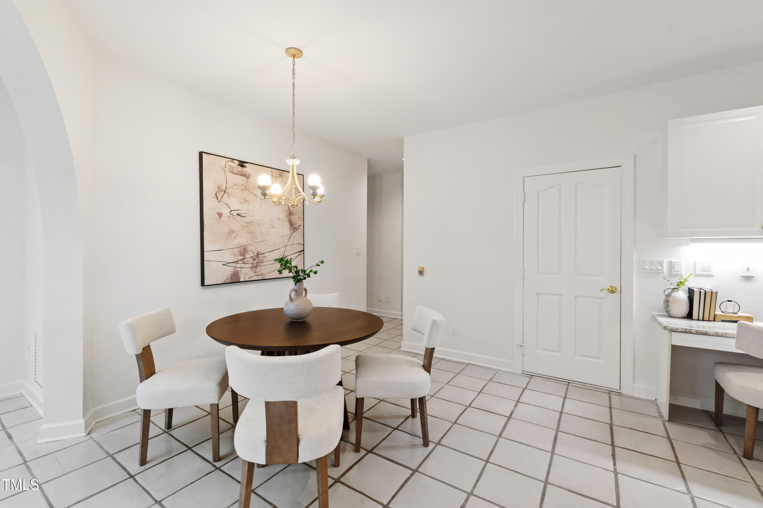 2517 High Ridge Drive Raleigh, NC 27606 - Photo 22 of 69 High Ridge (29)