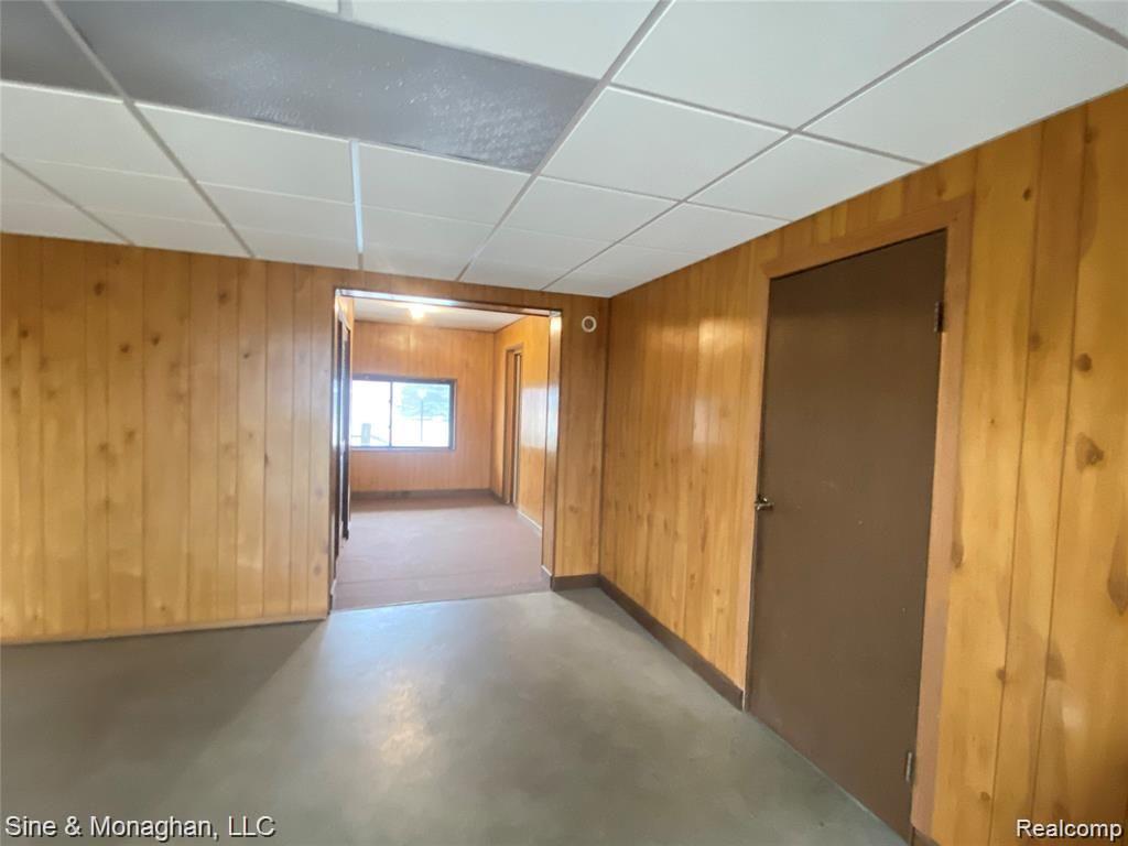 53139 Fairchild Road Chesterfield, MI 48051 - Photo 36 of 43
