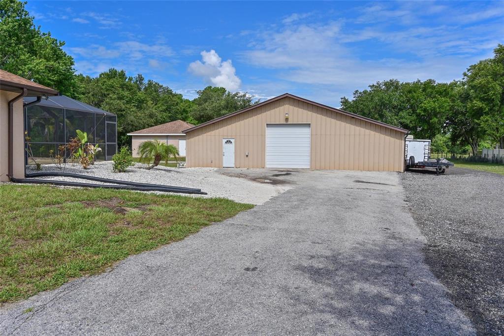 4415 North Rye Road Parrish, FL 34219 - Photo 52 of 61