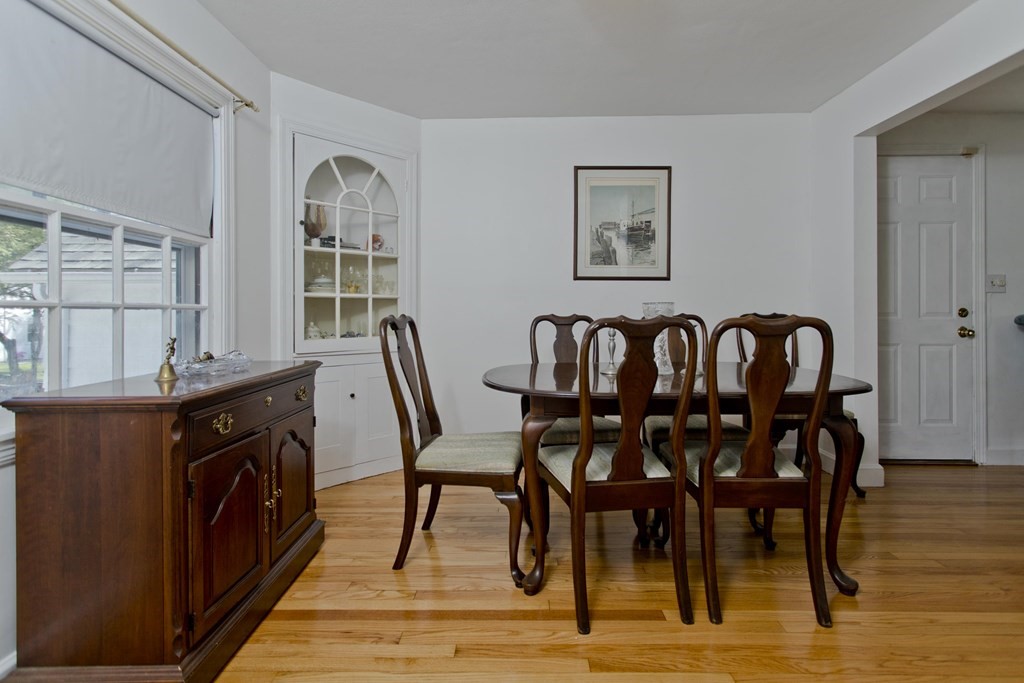 21 Puritan Road Springfield, MA 01119 - Photo 13 of 42