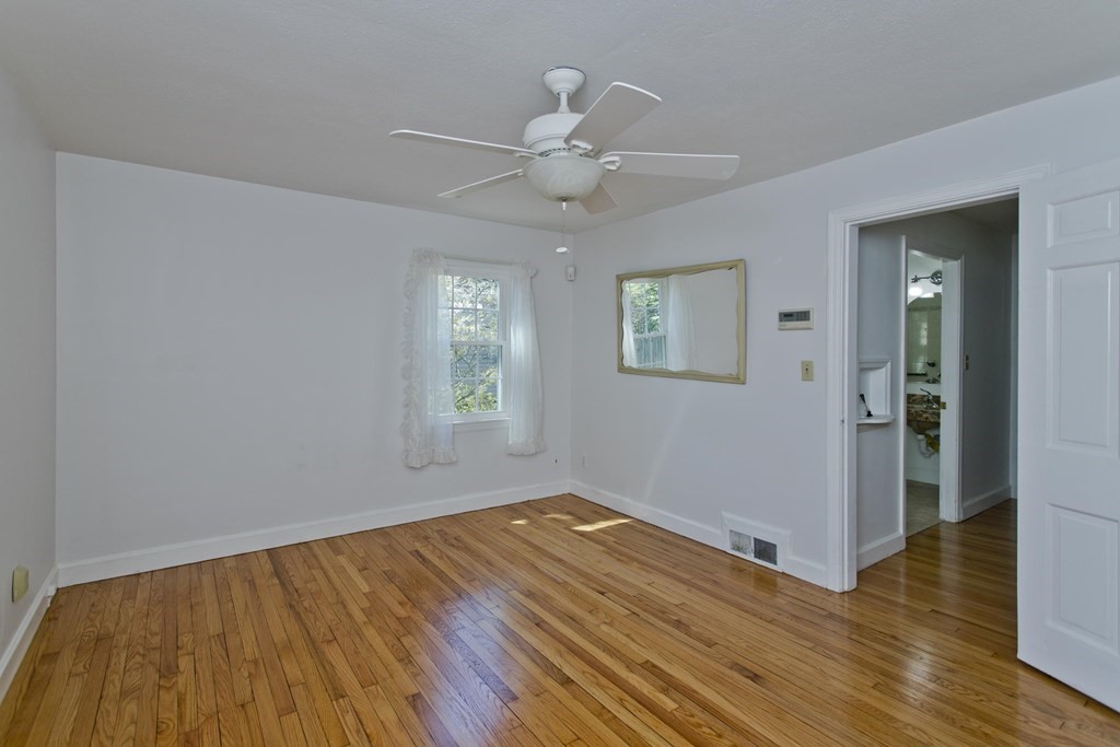 21 Puritan Road Springfield, MA 01119 - Photo 21 of 42
