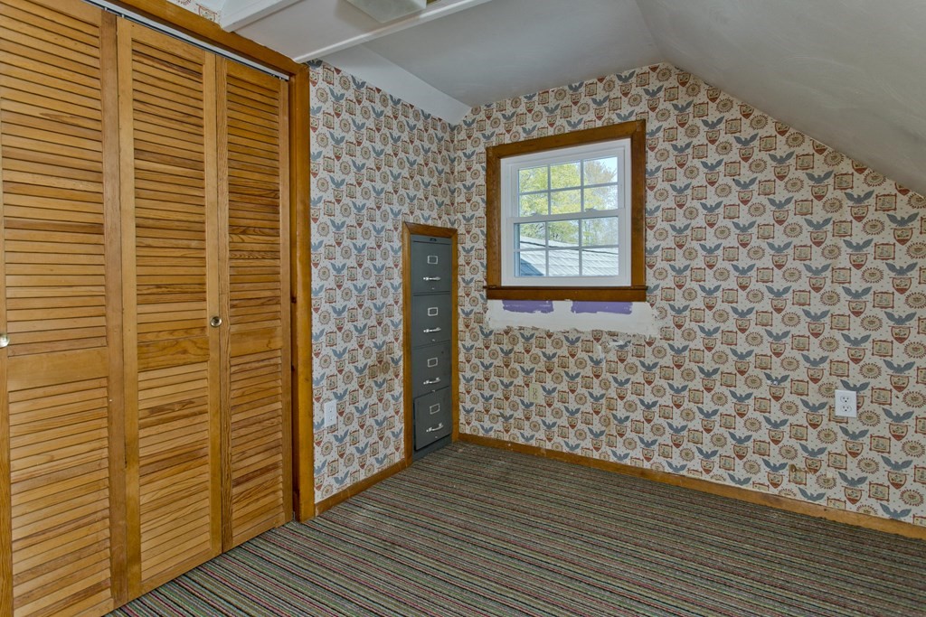 21 Puritan Road Springfield, MA 01119 - Photo 30 of 42
